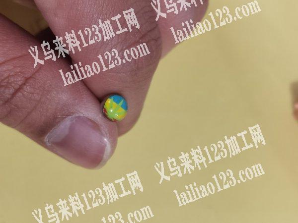 有做这个滴油的厂家，电话详谈
