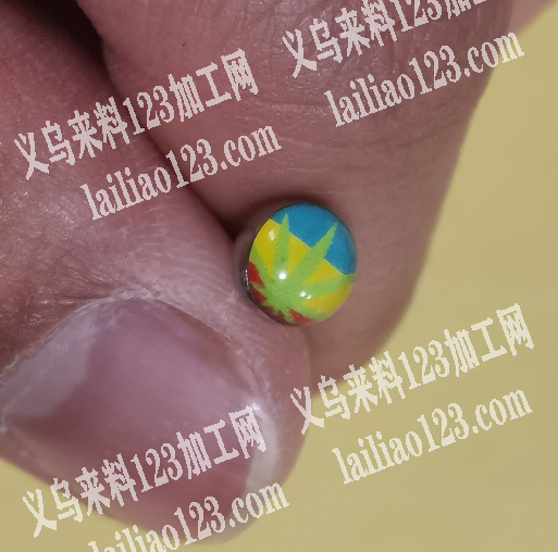 滴油外发，寻找滴油厂家