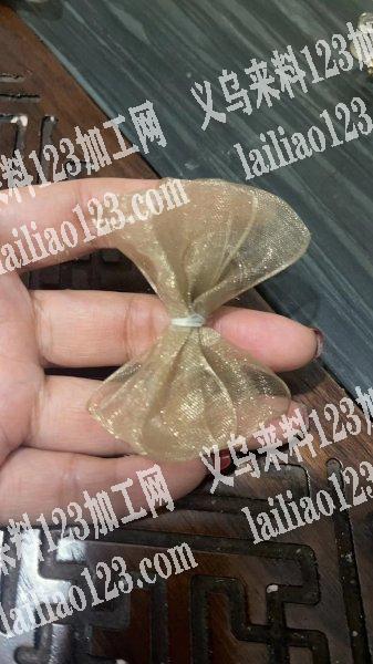 限义乌附近，二十万个，外地勿扰！