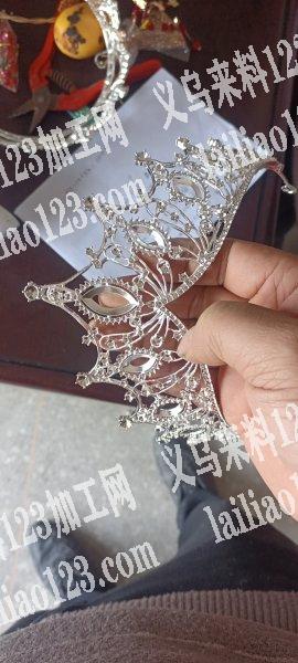 有电镀厂么，1万个镀银现结，有的电话联系
