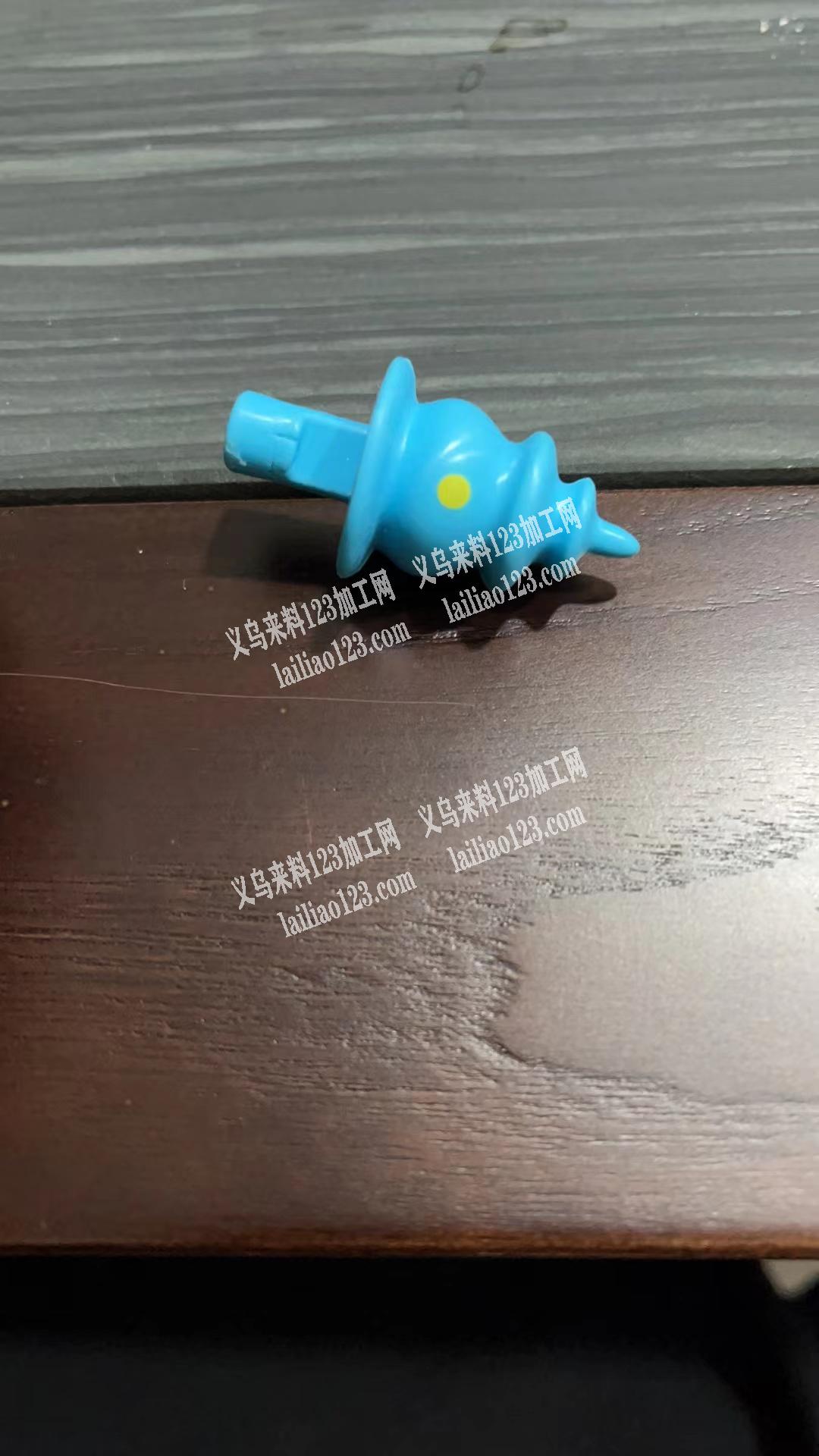 塑胶配件订单外发，寻找工厂，找这个塑胶配