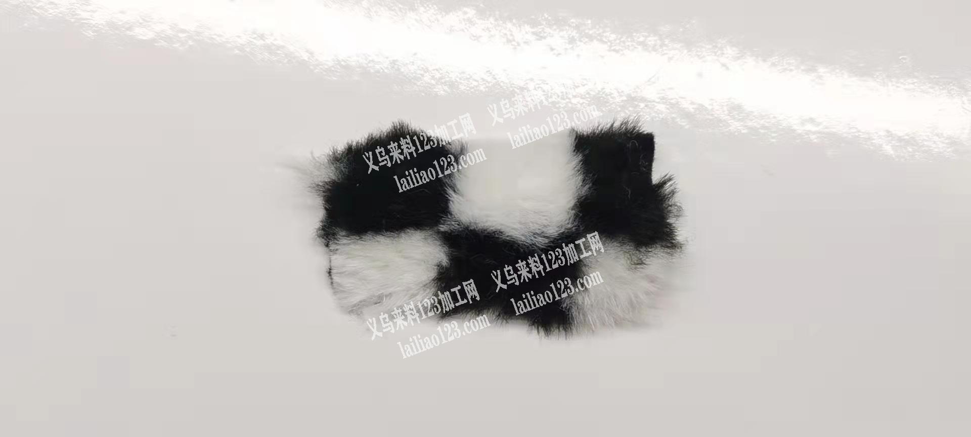 帮我发一条九联附近的拷边加工厂，有意的电