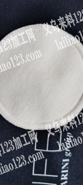 有能做这个产品的联系下，要有确实做过的，