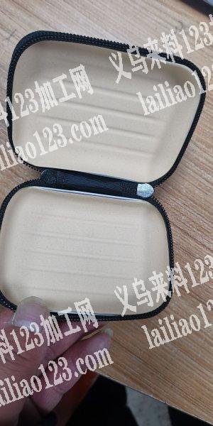 这种铁的箱包盒子谁家专业，电话详谈