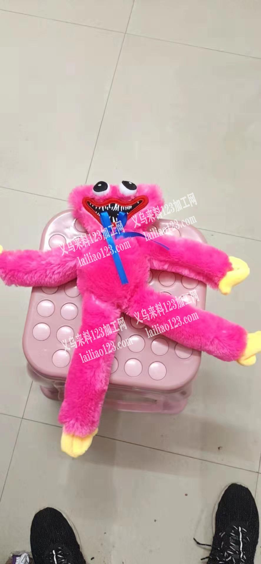 有没有专业做这个的厂家，包工包料，要蓝色