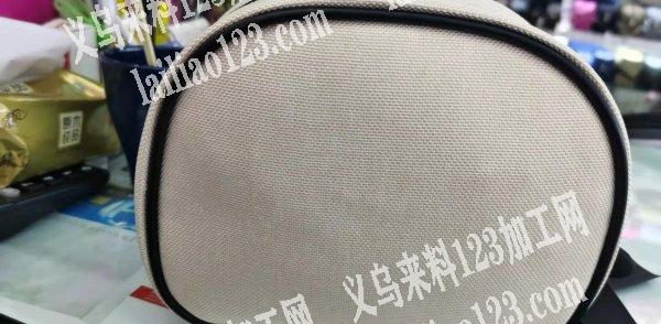 谁家有如图这款材料，有的请联系我