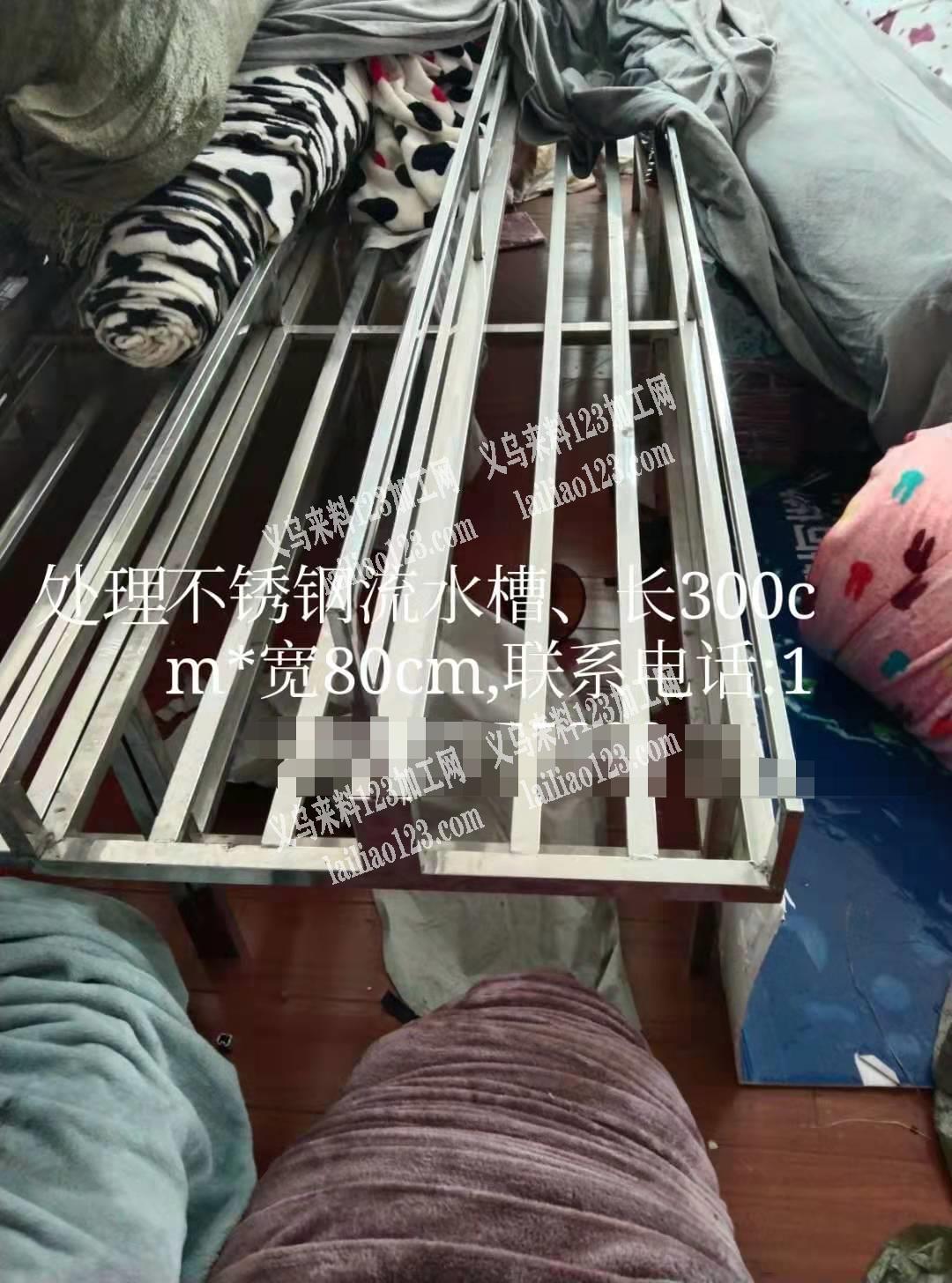 求购二手气泵和烤箱