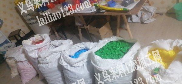 大量接手工活，东阳总部，斯村总部80人，