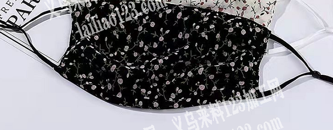 厂里大量口罩平车活外发加工，电话详谈