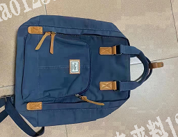 书包外发，找狮岭小型加箱包工厂：要求专业