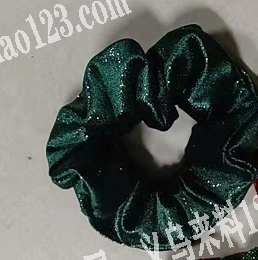 平车活外发加工，发江西做，欢迎电话联系