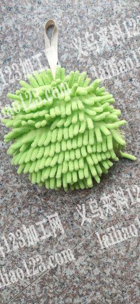 简单平车活外发，每天都有，有意的详谈