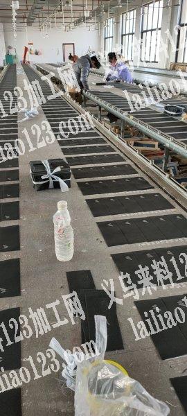 承接各种印花业务