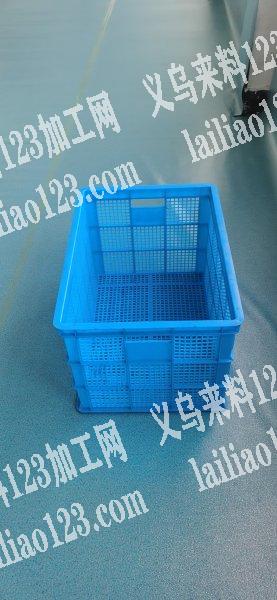 谁家有这款框子用不上，联系我