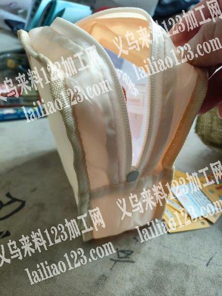 60000包包外发，如图，2款各3万，能
