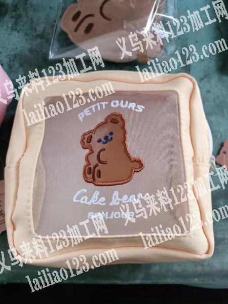 60000包包外发，如图，2款各3万，能