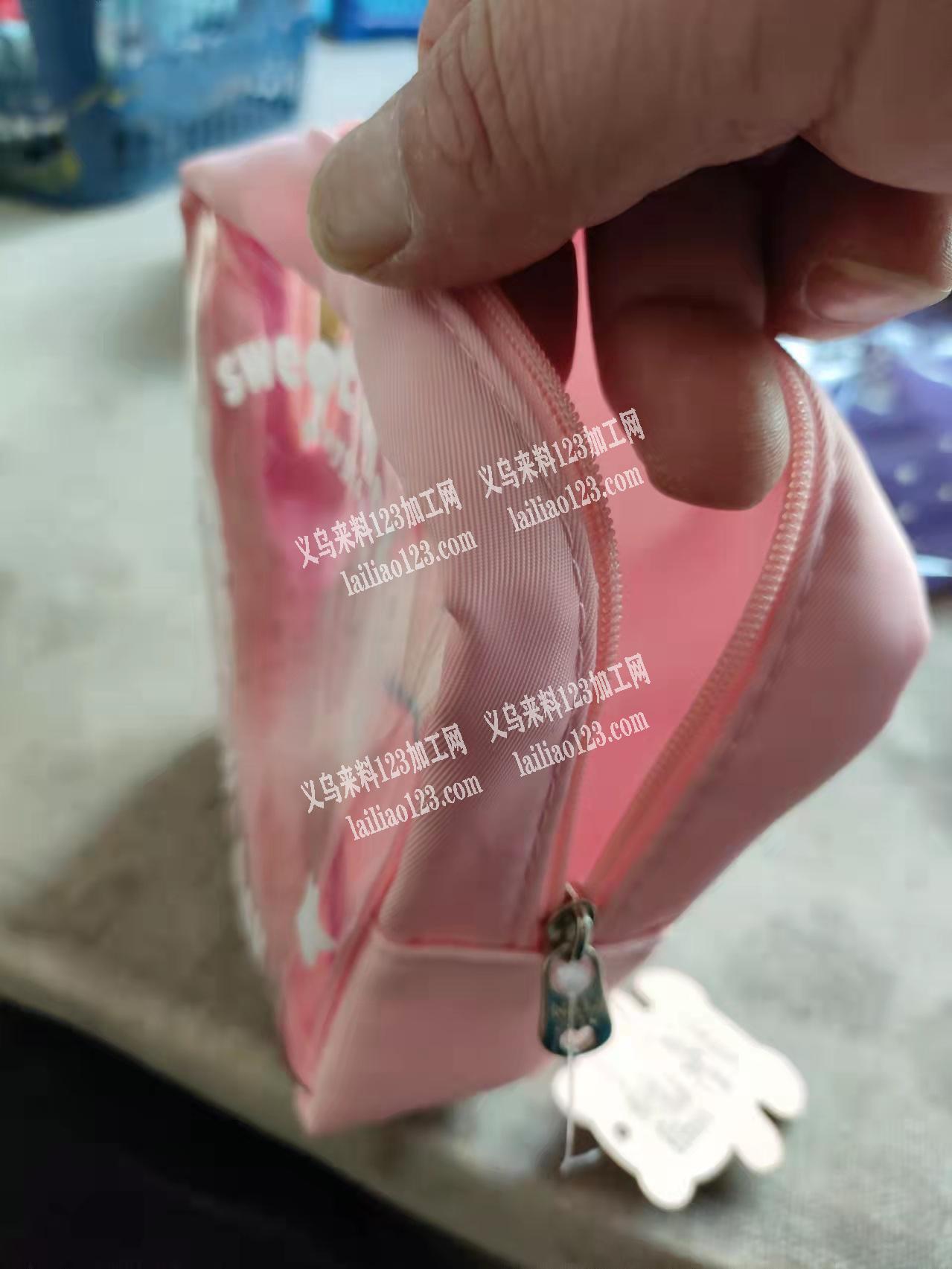 60000包包外发，如图，2款各3万，能