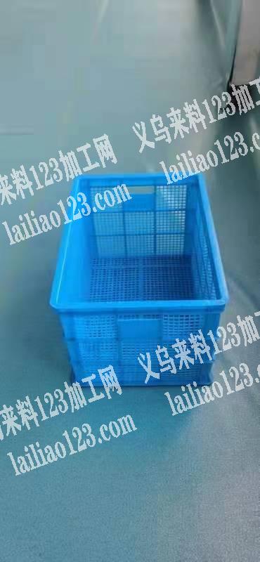 谁家有这款框子，用不上，电话联系我