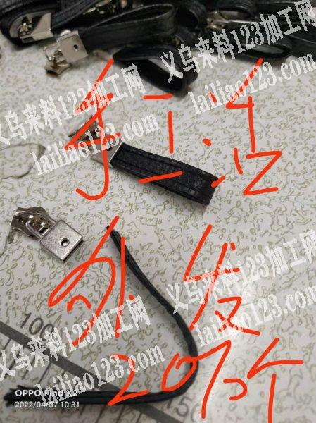 苏溪20万手工活外发，寻找加工厂​