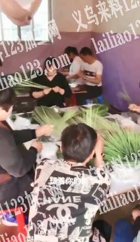 纯手工活外发，找手工活加工厂