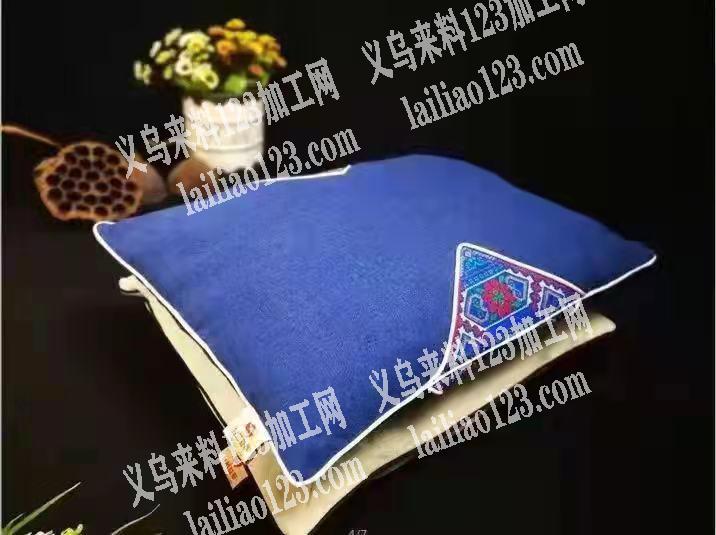 谁家有做这个包包的，需要10万个，电话详
