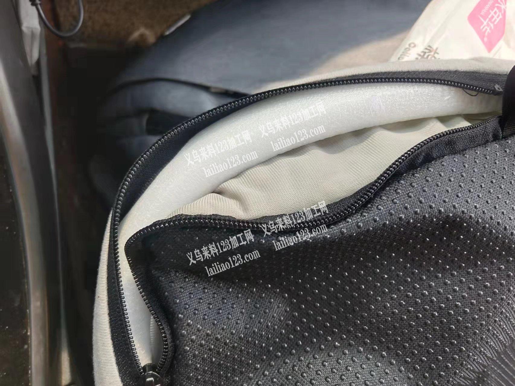 宠物垫平车活外发，寻找平车加工厂，能做的