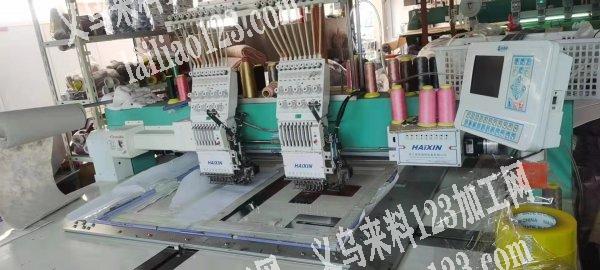 标准902-400九成新转让