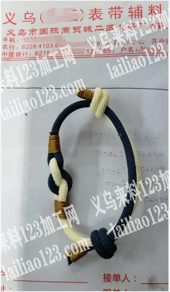 商贸城店面手工加工活外发，如图，寻找这有