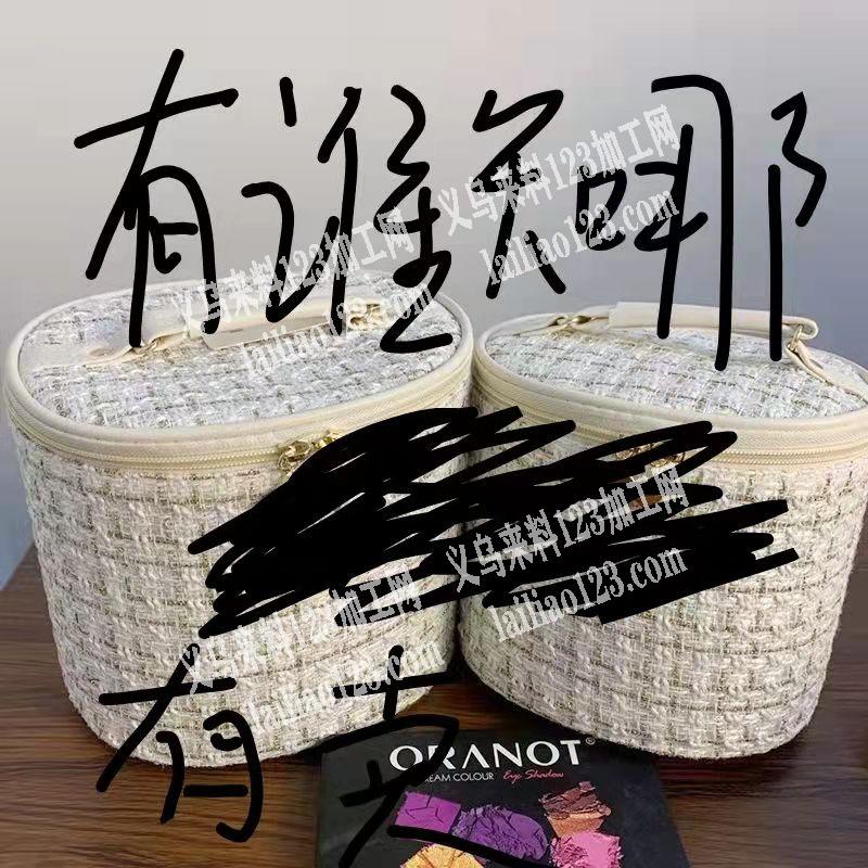寻找如图布料供应商，微信联系我