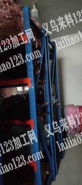 求购货架，如图，要高度两米五的。宽度，两