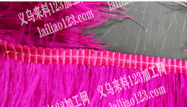 平车活外发加工，羽毛踩线平车活，电话详谈