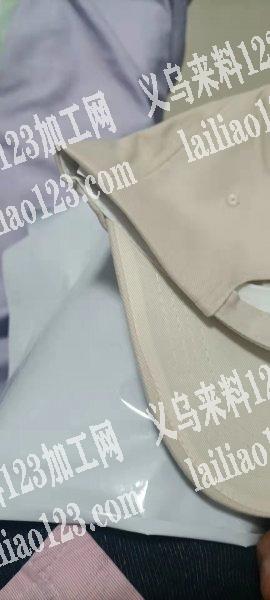 寻找东阳五马塘包装的工厂，电话详谈