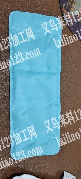 如图产品有订单，寻找工厂，我要找这个产品