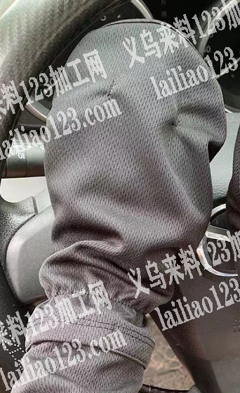 找冰袖工厂，大量收此同款冰袖，出货量大，