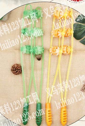 塑料按摩器订单，寻找厂家，我要货，微信联
