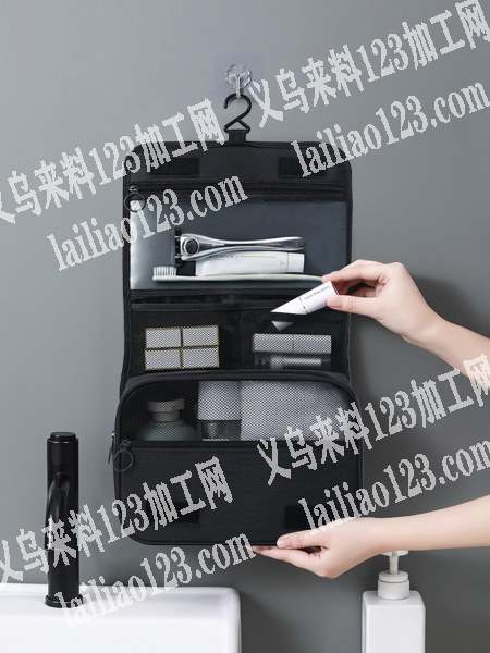 诚寻做图上箱包的厂家，价格有优势的可以私