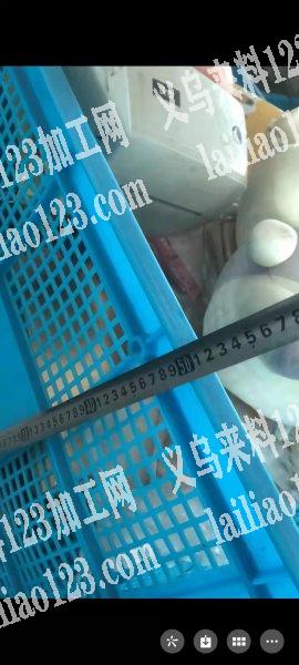 有几十个框子转让，电话详谈