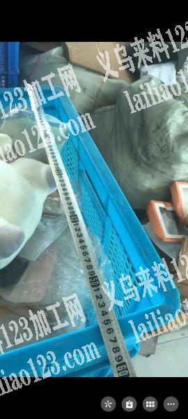 有几十个框子转让，电话详谈