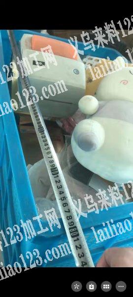有几十个框子转让，电话详谈