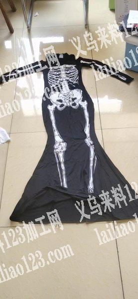 低价处理。，有人要的打我电话