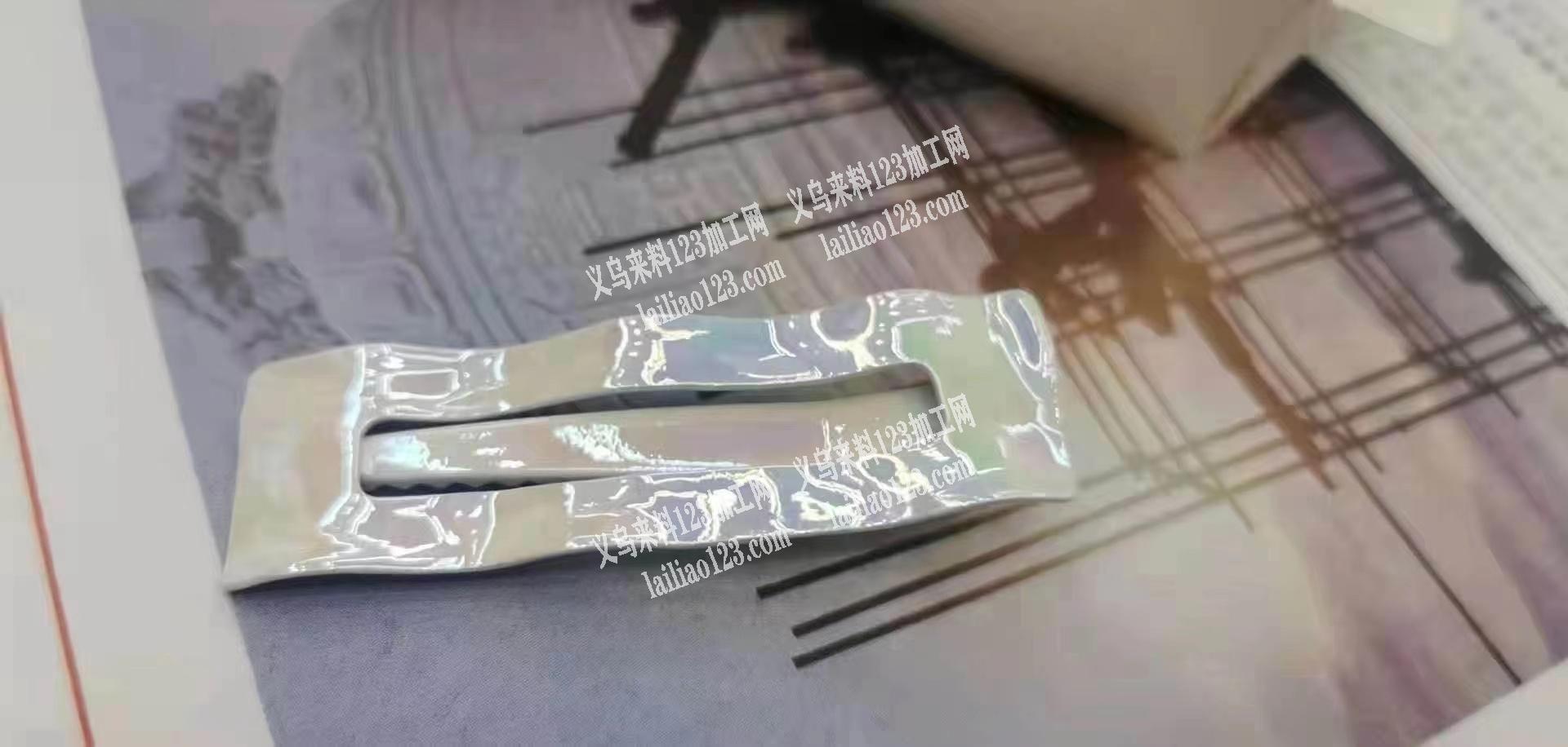 找UV镀彩加工厂做货，大货实单，有做的联