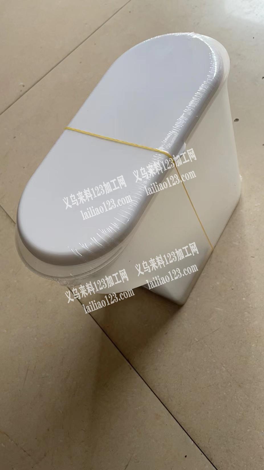 找翻砂加工厂，主要做：合金耳环：胸针：鸭