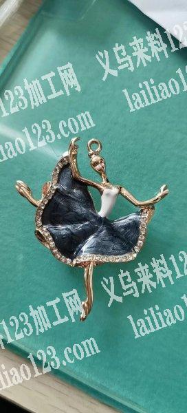 环保翻砂外发，微信联系我