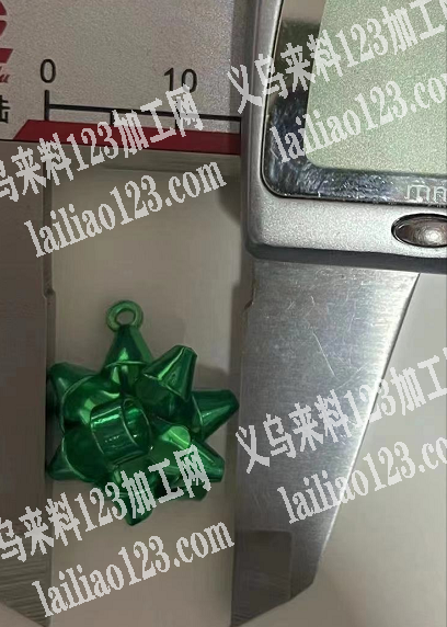 大量配件，寻找供应商，如图，电话详谈