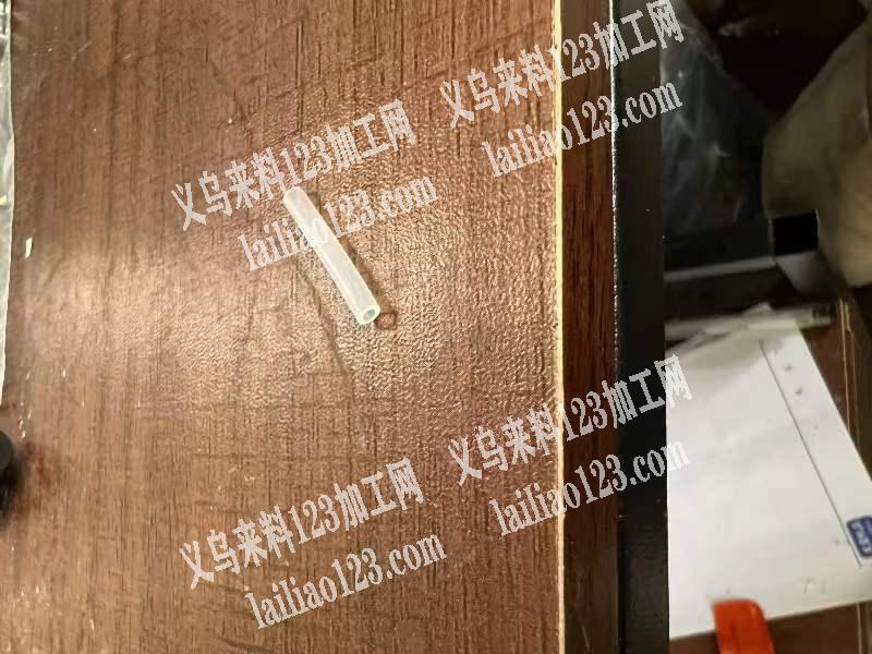 求购这种皮管，电话详谈