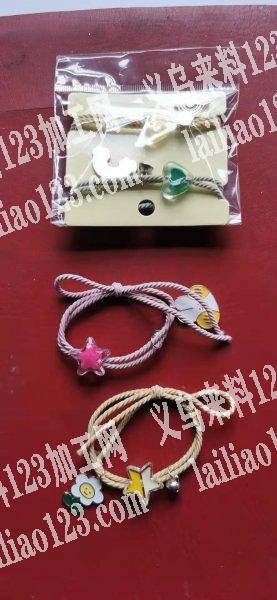 手工活外发，寻找如图加工厂，欢迎电话详谈
