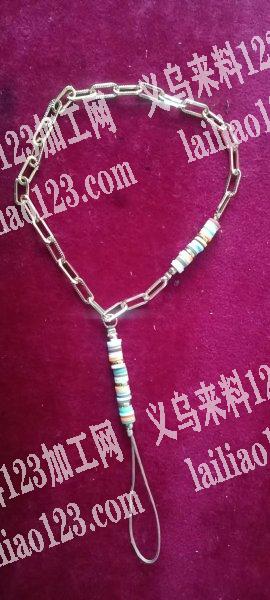 这个手工2000条，帮我发下，联系电话