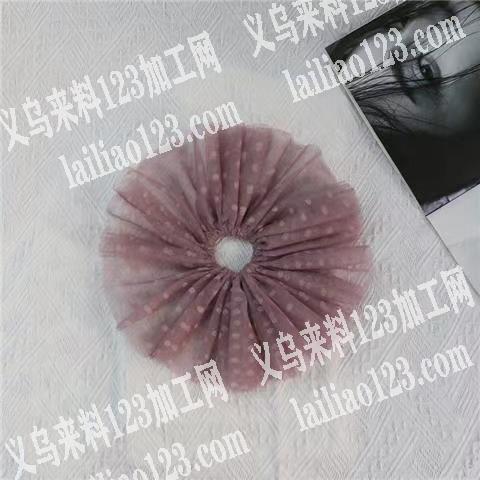 20万订单，寻找工厂，如图，有现货最佳，