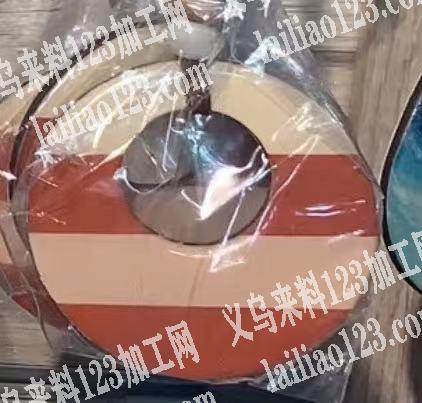 喷油外发，找如图喷油加工厂，电话联系我