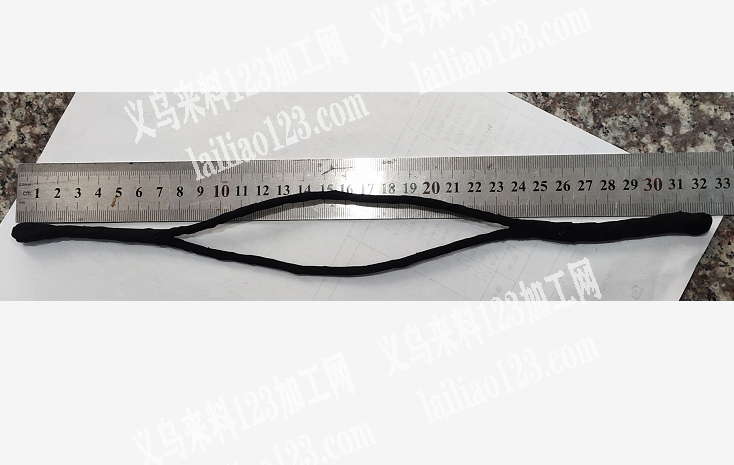 纯手工做的，我要成品，哪个工厂有成品联系